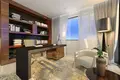 Mieszkanie 5 pokojów 280 m² Kissonerga, Cypr