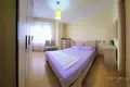 Apartamento 2 habitaciones 84 m² en Tirana Municipality, Albania