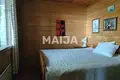 Villa  Kouvola sub-region, Finland