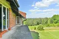 Дом 4 комнаты 225 м² Opcina Lasinja, Хорватия