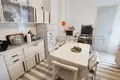 5 room apartment 181 m² City of Zagreb, Croatia