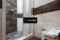 Apartamento 2 habitaciones 34 m² Praga, Chequia