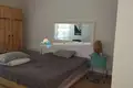 Haus 4 Schlafzimmer 320 m² Bar, Montenegro
