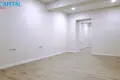 Commercial property 130 m² in Vilnius, Lithuania