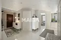 2 bedroom apartment 80 m² Riihimaki, Finland