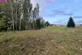 Земельные участки  Avizieniai, Литва