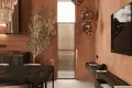 Вилла 1 комната 48 м² Унгасан, Индонезия