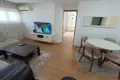 Жилой квартал Stan 58 m² na Izdavanje – Centar, Podgorica