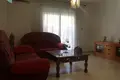 4 bedroom apartment 123 m² Estepona, Spain