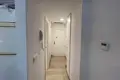 Apartment 35 m² Dos Hermanas, Spain
