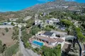 Haus 4 Schlafzimmer 474 m² Dos Hermanas, Spanien