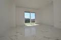 Квартира 3 комнаты 125 м² Аланья, Турция