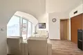 Кондо 2 спальни 105 м² Несебр, Болгария