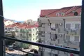 1 bedroom apartment 44 m² in Budva, Montenegro