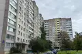 Wohnung 3 zimmer 66 m² Minsk, Belarus