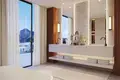Haus 4 Schlafzimmer 618 m² Spanien, Spanien