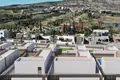 3 bedroom villa 119 m² Algorfa, Spain