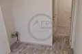 3 room apartment 53 m² Kolomna, Russia