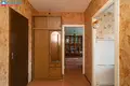 Appartement 1 chambre 35 m² Vilnius, Lituanie