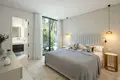 6 bedroom house 631 m² Benahavis, Spain