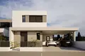 Maison 4 chambres  Latsia, Chypre