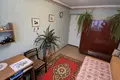 Apartamento 3 habitaciones 65 m² Dzyarzhynsk, Belarús