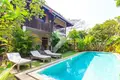 Willa 6 pokojów 825 m² Siem Reap, Kambodża