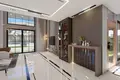 4 bedroom house  Pong, Thailand