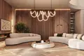 4 bedroom Villa 436 m² Demos Agiou Athanasiou, Cyprus