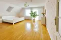 Haus 4 zimmer 220 m² Warschau, Polen