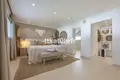 Haus 4 Schlafzimmer 277 m² San Pedro Alcantara, Spanien