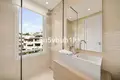 Квартира 3 спальни 203 м² Испания, Испания