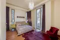 Дом 6 комнат 700 м² Черногория, Черногория