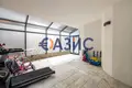 Casa 5 habitaciones 408 m² Kosharitsa, Bulgaria