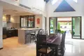 Willa 3 pokoi 250 m² Choeng Thale, Tajlandia