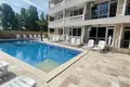 Mieszkanie 1 pokój 45 m² Nesebyr, Bułgaria