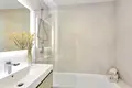 Appartement 2 chambres 104 m² Ricmar, Espagne