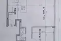 Residential quarter Appartement neuf en plein cOEur de tel aviv rue simtat almonit