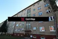 2 bedroom apartment 72 m² Capital City of Prague, Czech Republic