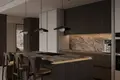 Maison 8 chambres 877 m² Espagne, Espagne