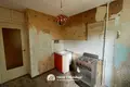 Appartement 2 chambres 40 m² Minsk, Bélarus