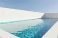 Appartement 1 chambre 61 m² Torrevieja, Espagne
