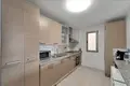 Apartamento 4 habitaciones  Estepona, Španjolska