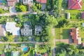 Земельные участки  Вильнюс, Литва