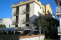 Haus 6 Schlafzimmer 650 m² Opcina Sukosan, Kroatien