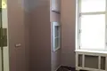 Oficina 1 265 m² en Moscú, Rusia