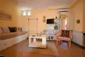 Maison 5 chambres 219 m² Josice, Monténégro