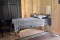 Sklep 125 m² Budsław, Białoruś