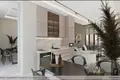 Apartamento 2 habitaciones 73 m² Boreti, Montenegro