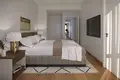 Attique 6 chambres 124 m² Municipality of Kifisia, Grèce